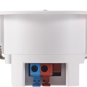 Mori ZY-M100-24G Micro Motion Sensor