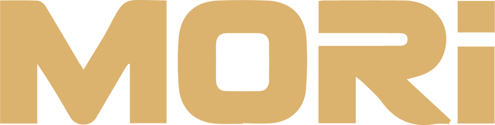 Mori Group