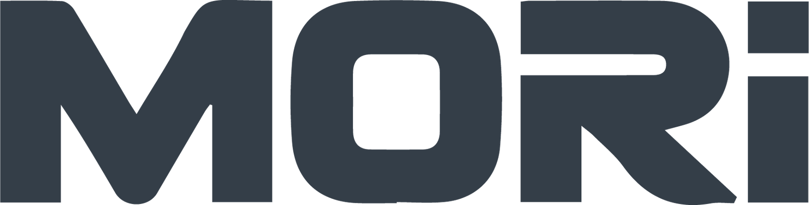 Mori Group