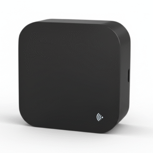 Mori Smart Wi-Fi IR Remote Control