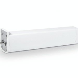 Mori Smart Curtain Motor
