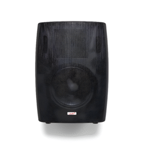 Out door speaker 40 W (Copy)